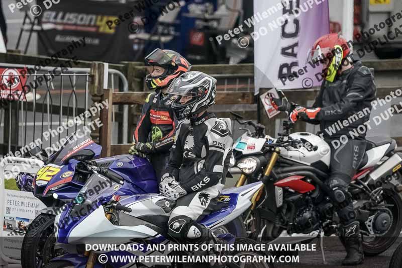 enduro digital images;event digital images;eventdigitalimages;lydden hill;lydden no limits trackday;lydden photographs;lydden trackday photographs;no limits trackdays;peter wileman photography;racing digital images;trackday digital images;trackday photos